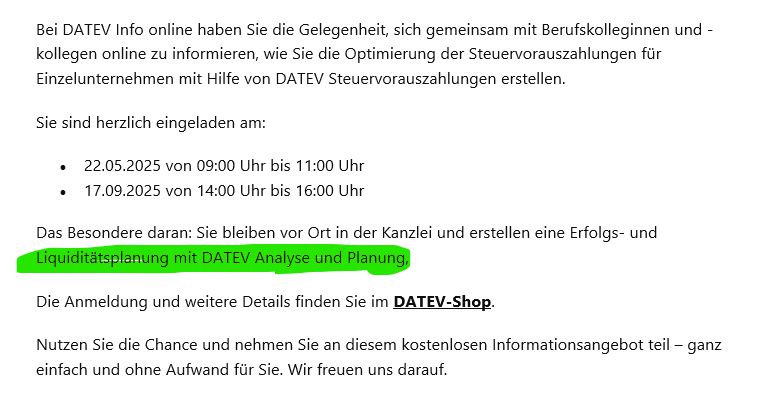 jjunker_0-1745394704498.png