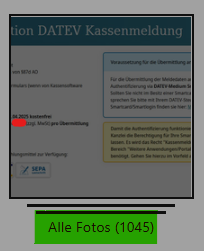 jjunker_0-1745404740719.png