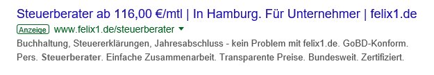 353827_pastedImage_0.png