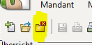 lohnhilfe_0-1745484701244.png