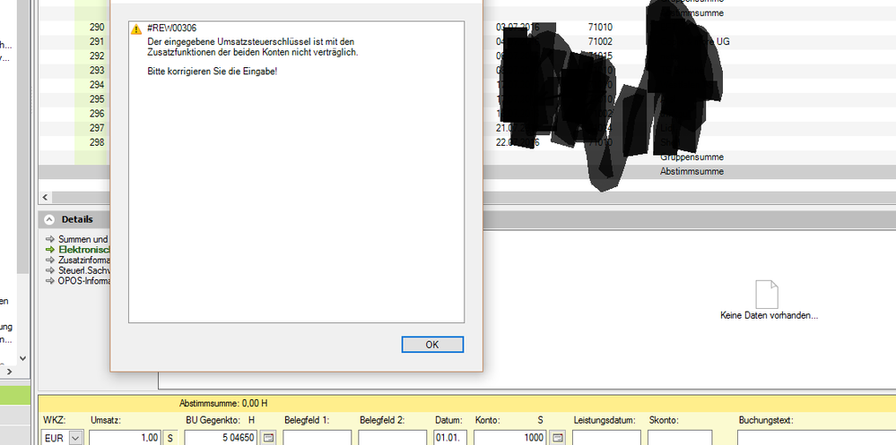 92668_pastedImage_1.png
