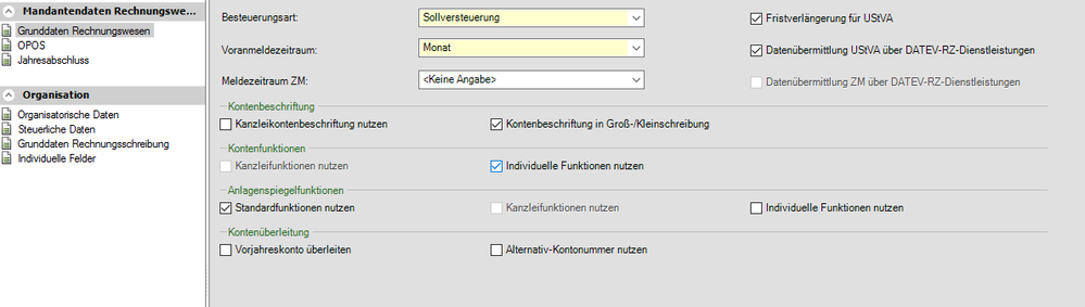 92667_pastedImage_0.png