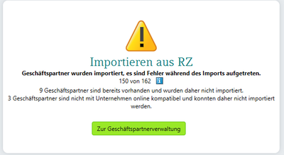 chrisocki_0-1745498359335.png