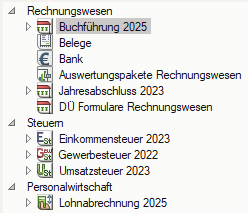 rschoepe_0-1745500345776.png