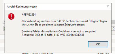 renek_0-1745555594577.png