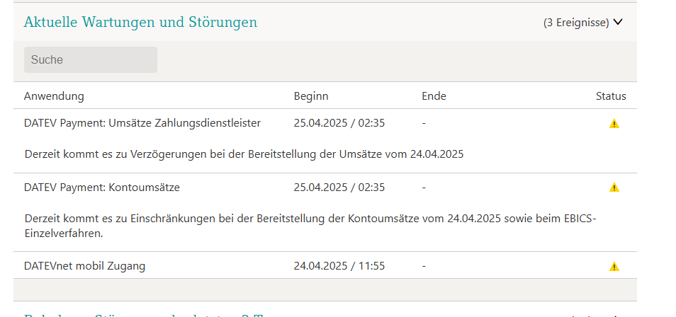 renek_0-1745559554410.png