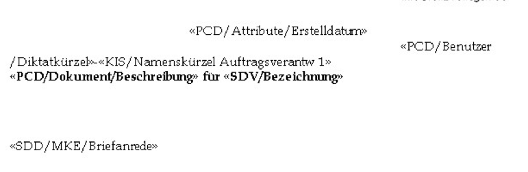 Breifkopf-Ausschnitt.PNG