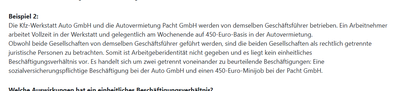 wolfram_0-1745570833015.png