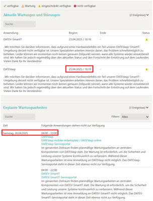 koecke_0-1745615606085.png