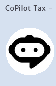deusex_0-1745660409683.png