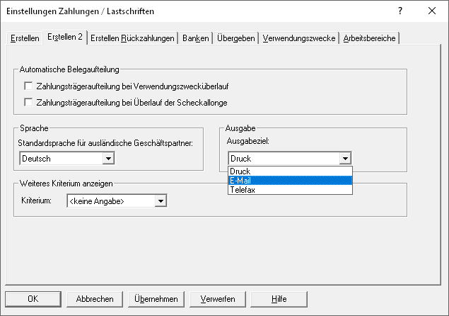 226195_pastedImage_4.png