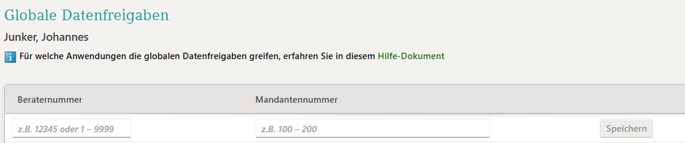 jjunker_0-1745847999147.png