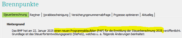cro_1-1745909986824.png