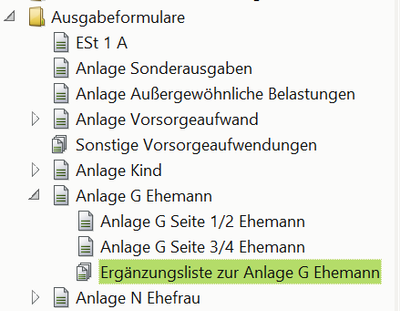 Wohlgemuth_0-1745932394789.png