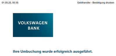 vogtsburger_0-1746164975683.png vogtsburger_0-1746164975683.png