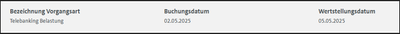 vogtsburger_1-1746165089795.png vogtsburger_1-1746165089795.png