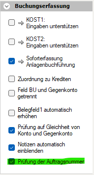 jjunker_0-1746520129110.png