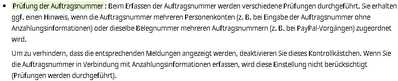 thorstenmller_0-1746520719510.png