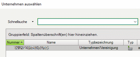 Datev_2.gif