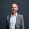 Henrik_Pitzer