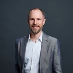 Henrik_Pitzer