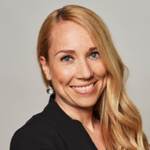 Michaela-Musial-TLI
