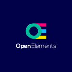 Open_Elements