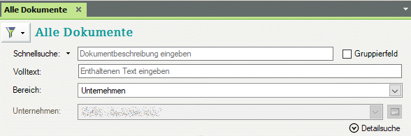 Datev_4.gif
