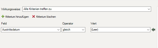 ulli_preuss_2-1746564376941.png