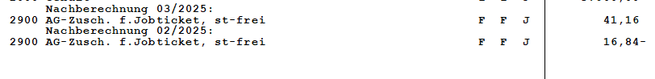 optima_1-1746604440673.png