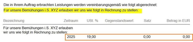 BeratungsRe.JPG