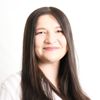 Michelle_Schönfelder