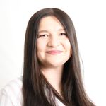 Michelle_Schönfelder