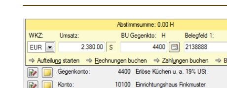 Ausschnitt.jpg