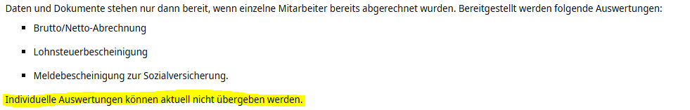 andrereissig_0-1746627734026.png