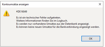 EvamariaMeissner_0-1746780795600.png