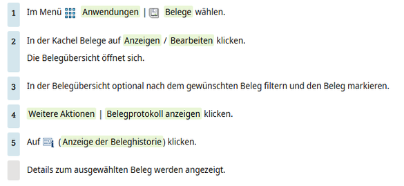Katharina_Schoenweiss_0-1746784760356.png