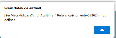 KerstinWahle_1-1746793051945.png