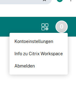 OlafBrutigam_1-1746803516509.png