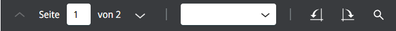 blum_10-1746868239877.png