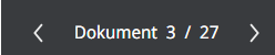 blum_11-1746868257603.png