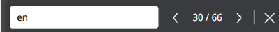 blum_12-1746868285476.png