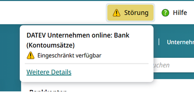 Datev störung rz 12.05.2025.png