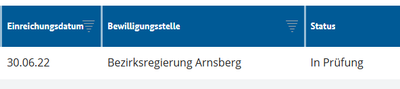 andrereissig_0-1747113912733.png