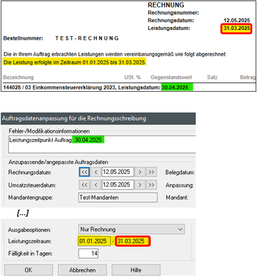 Screenshot 2025-05-14 090548.png