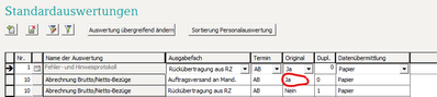 Datev Einstellungen.png