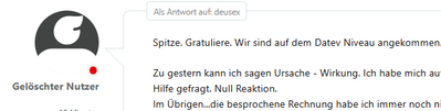 deusex_0-1747210925797.png