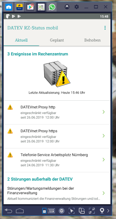 384701_pastedImage_0.png