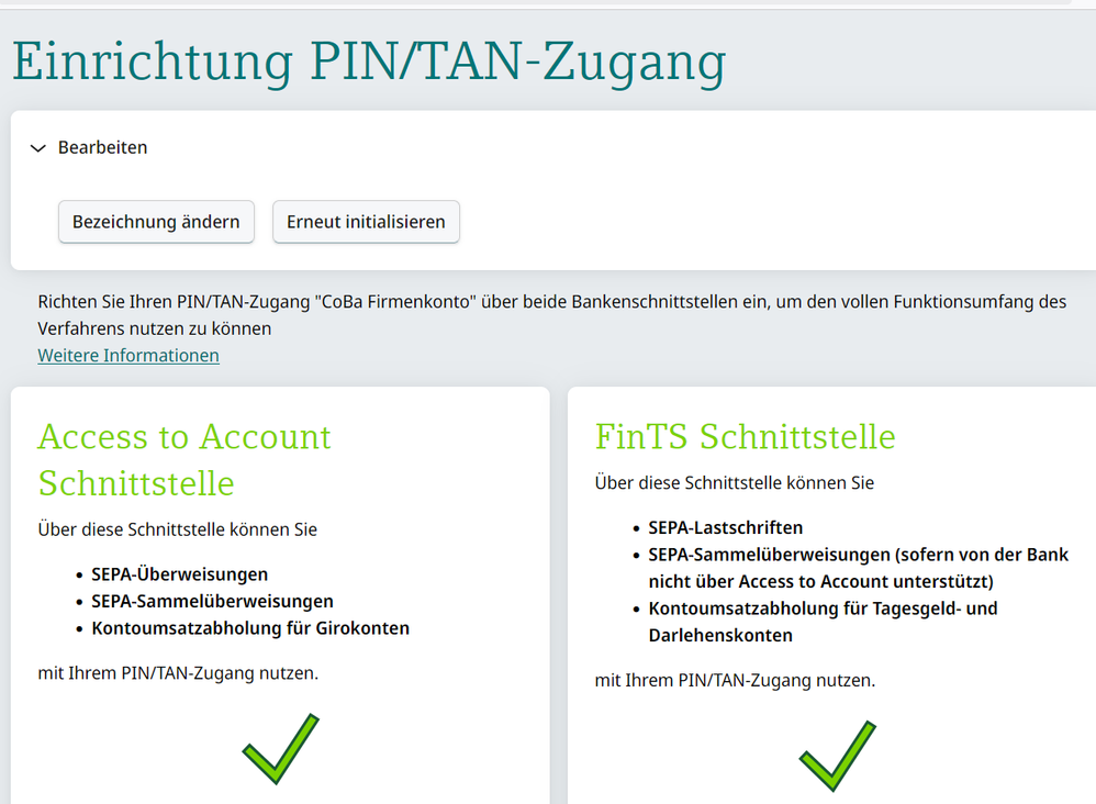 Screenshot 2025-05-14 114332.png