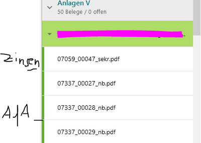 tu_heggi_0-1747288570941.png